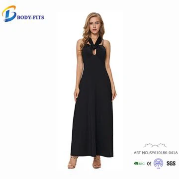Vestito da donna